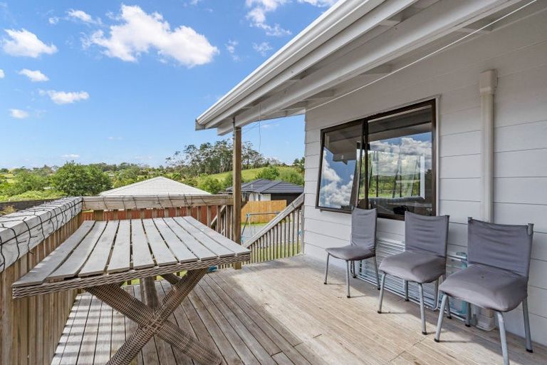 Photo of property in 6 Thorntree Lane, Raumanga, Whangarei, 0110