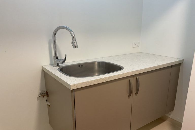 Photo of property in 18 Victoria Street, Warkworth, 0910