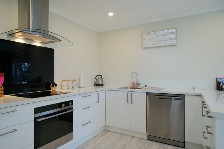 Photo of property in 100b Argyle Street, Mosgiel, 9024