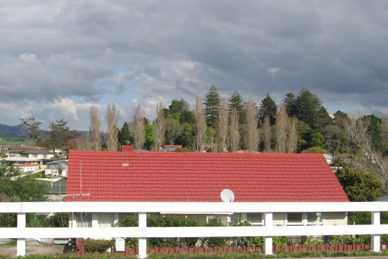 Photo of property in 20 Hampton Terrace, Parkvale, Tauranga, 3112