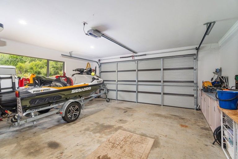 Photo of property in 2666d Waihi Whangamata Road, Whangamata, 3691