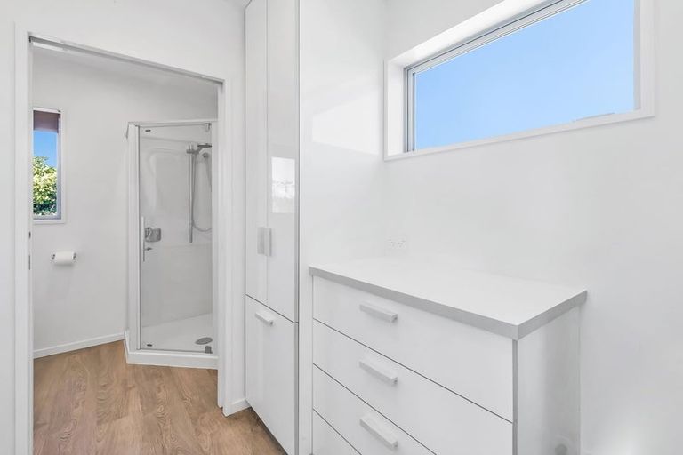 Photo of property in 288 Barnes Road, Lincoln, Christchurch, 7672