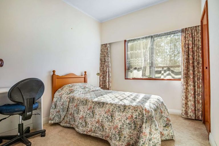 Photo of property in 2443 State Highway 30, Otakiri, Whakatane, 3192