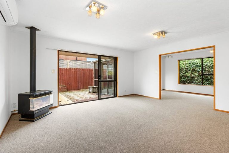 Photo of property in 457 Armagh Street, Linwood, Christchurch, 8011