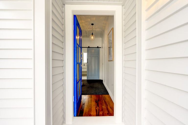 Photo of property in 12 Rata Street, Maeroa, Hamilton, 3200