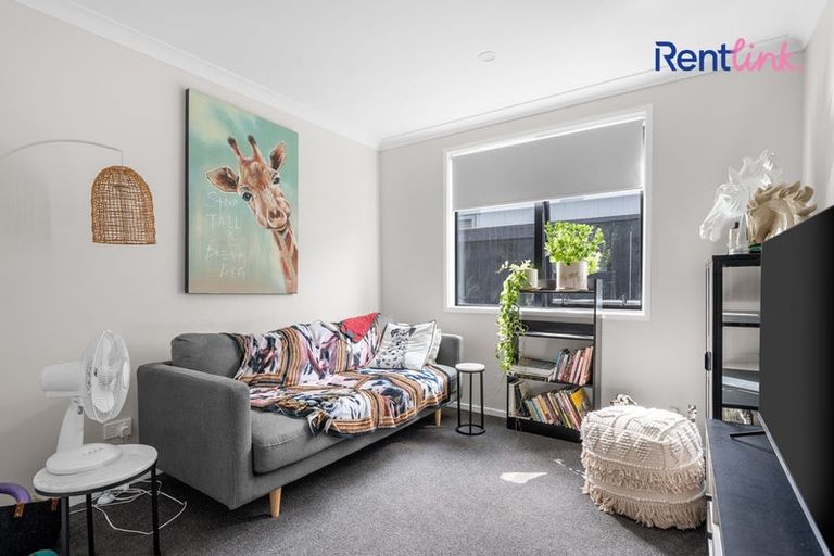 Photo of property in 29 Bale Close, Papamoa, 3118