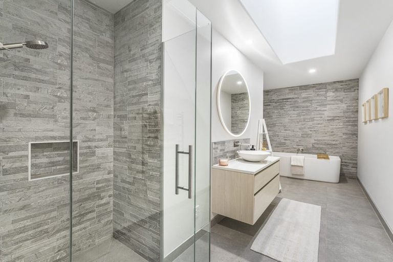 Photo of property in 40 Farquharson Road, Hunua, Papakura, 2583