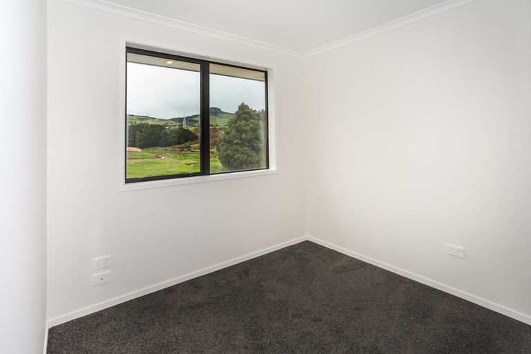 Photo of property in 5 Springburn Place, Pokeno, 2402