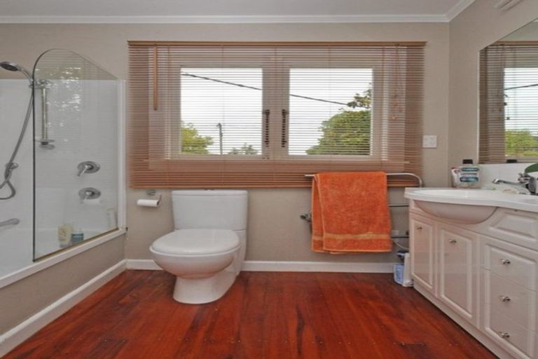 Photo of property in 23 George Street, Riverhead, 0820