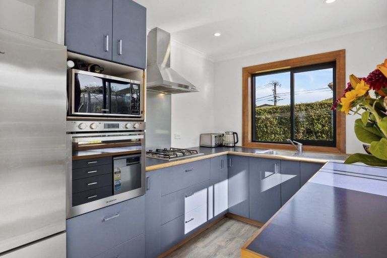 Photo of property in 149 Highcliff Road, Shiel Hill, Dunedin, 9013