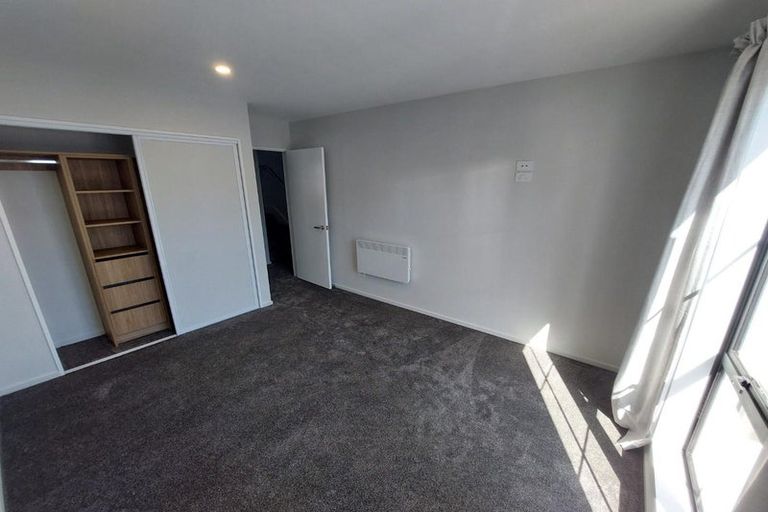 Photo of property in 2/104 Peterborough Street, Christchurch Central, Christchurch, 8013