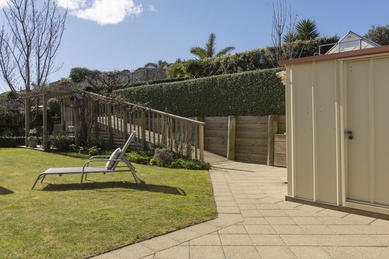 Photo of property in 12 Cotswold Place, Ohauiti, Tauranga, 3112