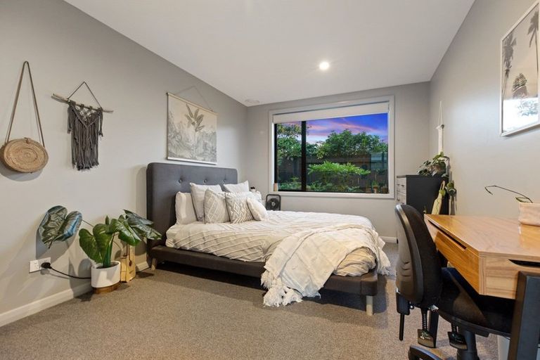 Photo of property in 36 Santa Cruz Drive, Papamoa Beach, Papamoa, 3118