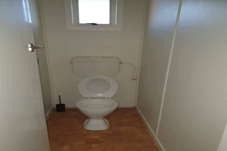Photo of property in 636 Queen Street East, Levin, 5510