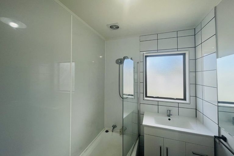 Photo of property in 1/1022 Waipuna Street, Mahora, Hastings, 4120