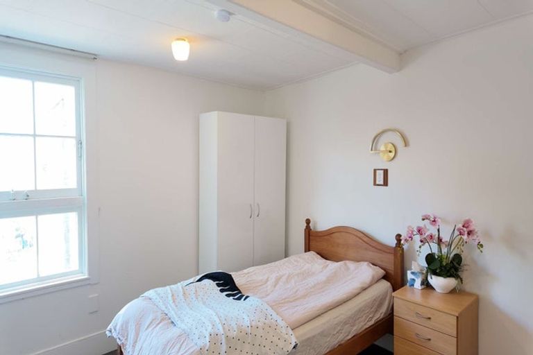 Photo of property in 126 North Road, Clevedon, Papakura, 2582