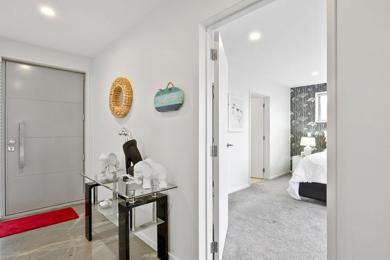 Photo of property in 11 Ben Lomond Drive, Mosgiel, 9024