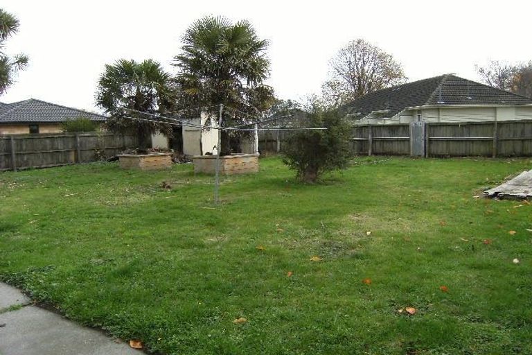 Photo of property in 117 Somerfield Street, Somerfield, Christchurch, 8024