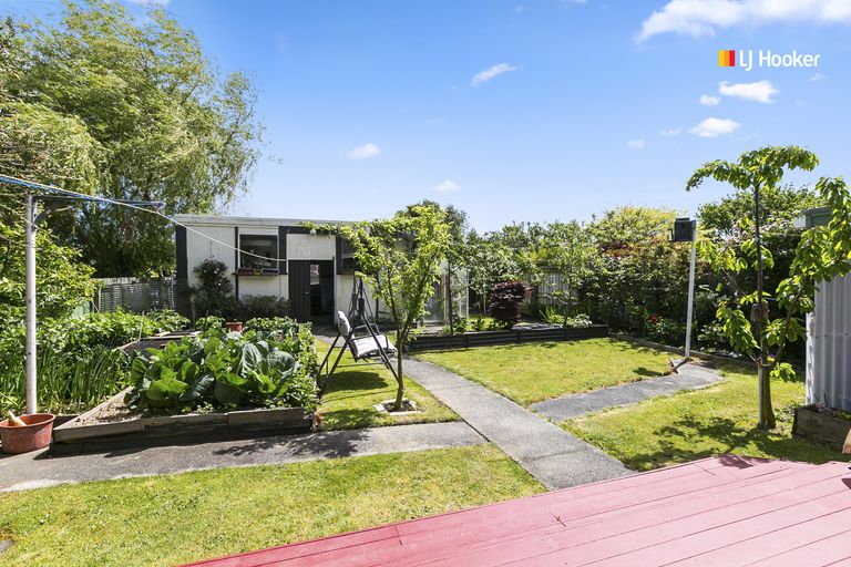 Photo of property in 73 Botha Street, Tainui, Dunedin, 9013