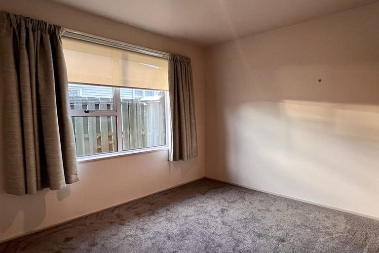 Photo of property in 1/19 Maxwell Street, Riccarton, Christchurch, 8041