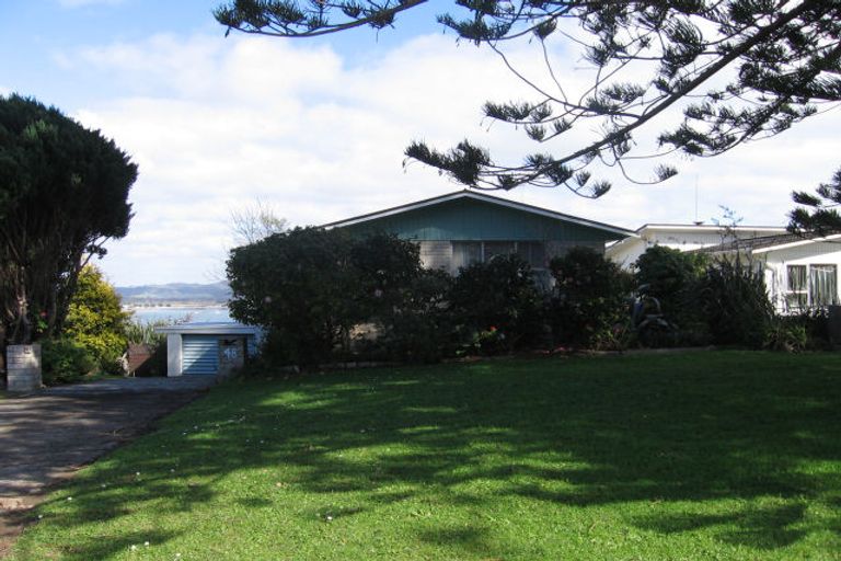Photo of property in 48 Norfolk Avenue, Whangarei Heads, Whangarei, 0174
