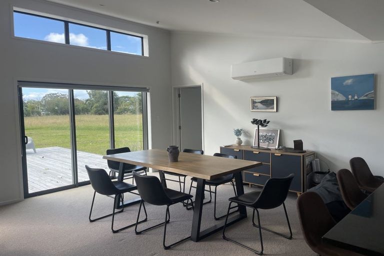 Photo of property in 380 Clifton Road, Te Awanga, 4180