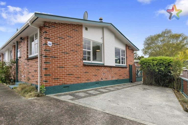 Photo of property in 1/109 Clouston Park Road, Clouston Park, Upper Hutt, 5018