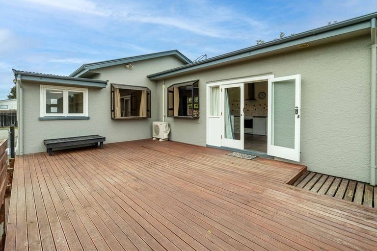 Photo of property in 35 Hei Hei Road, Hei Hei, Christchurch, 8042