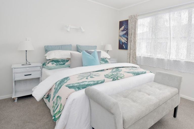 Photo of property in 1/21 Rawhiti Road, Manly, Whangaparaoa, 0930