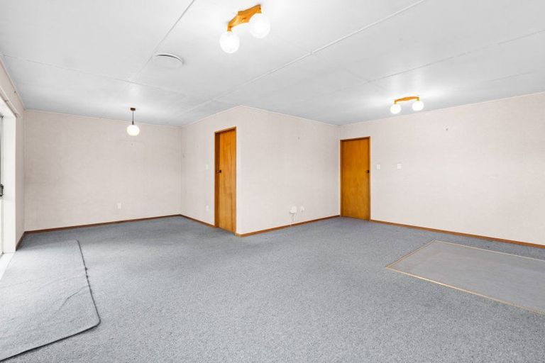 Photo of property in 803b Lane Street, Mahora, Hastings, 4120