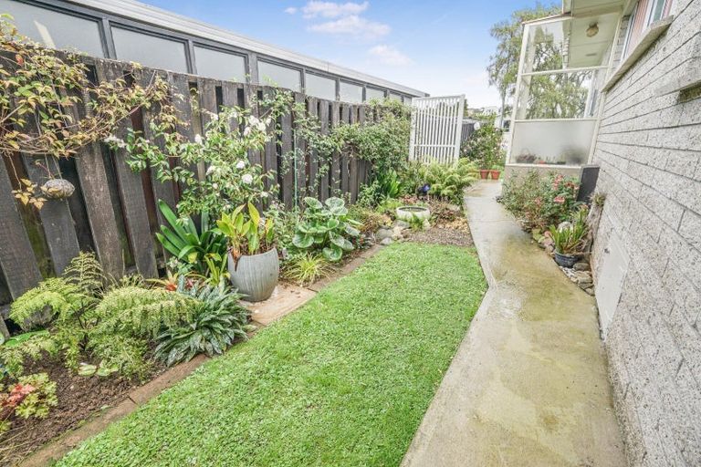 Photo of property in 3a Fiona Place, Dinsdale, Hamilton, 3204