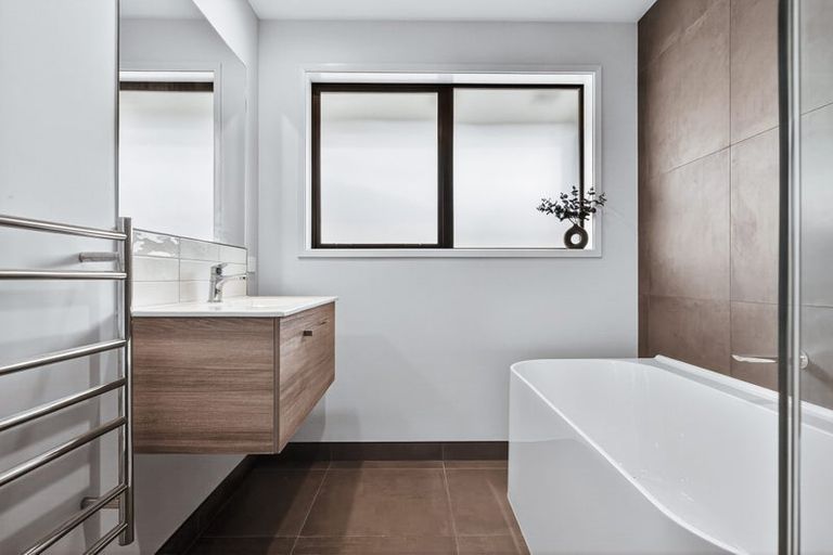 Photo of property in 48 Maru Terrace, Wharewaka, 3330