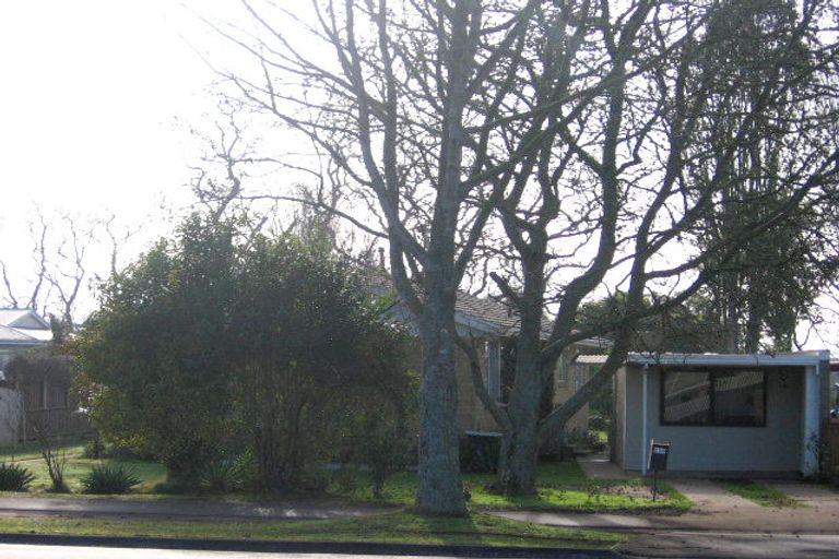 Photo of property in 256 Hukanui Road, Chartwell, Hamilton, 3210