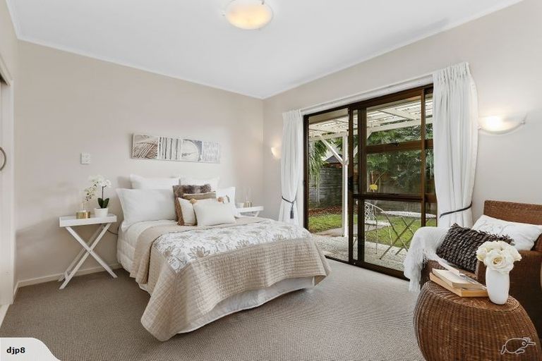 Photo of property in 1/27 Eastern Beach Road, Eastern Beach, Auckland, 2012