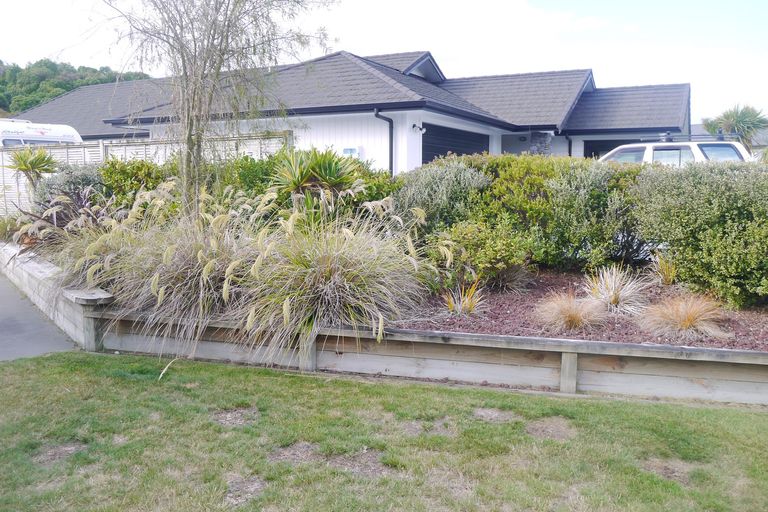 Photo of property in 41 Pukeko Way, Kinloch, Taupo, 3377