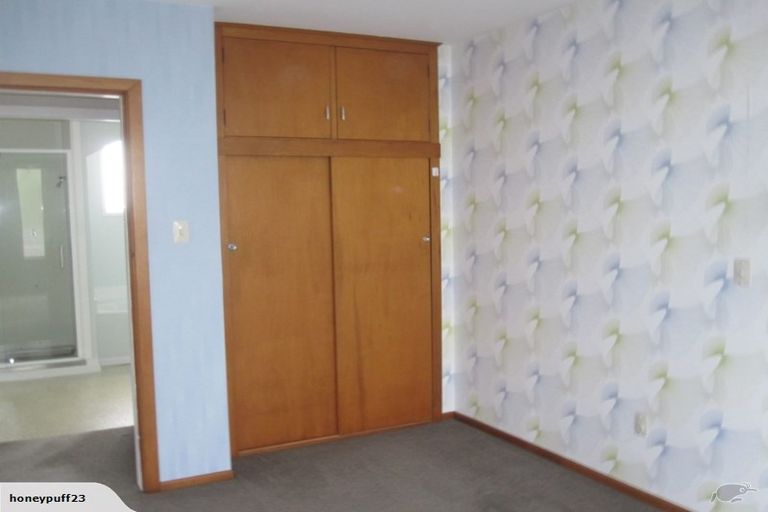 Photo of property in 1/18 Prossers Road, Saint Martins, Christchurch, 8022