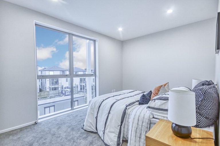 Photo of property in 23 Nephrite Lane, Henderson, Auckland, 0610