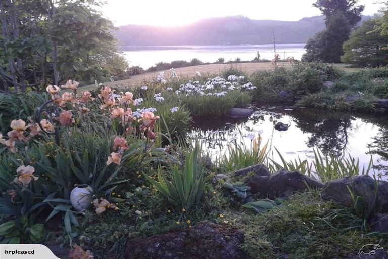 Photo of property in 23 Governors Bay - Teddington Road, Allandale, Lyttelton, 8971