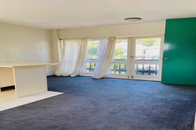 Photo of property in 4/533 Manukau Road, Epsom, Auckland, 1023