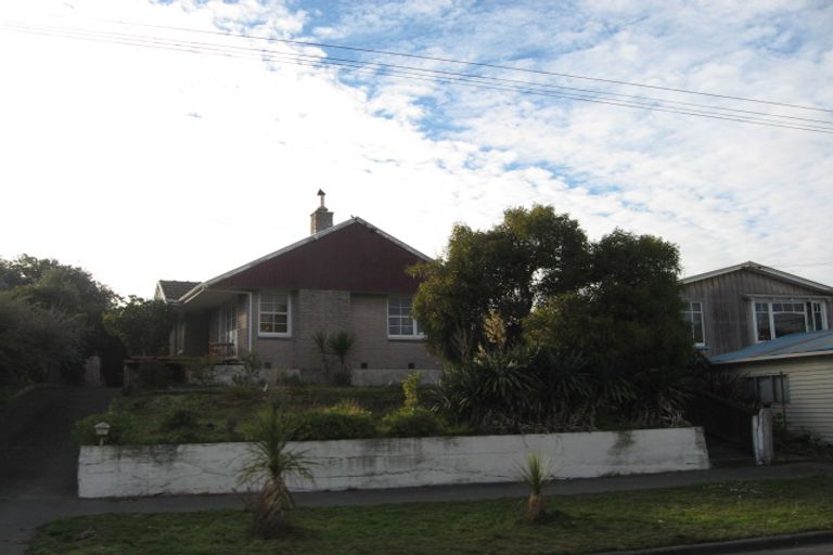 Photo of property in 5 Pine Avenue, New Brighton, Christchurch, 8061