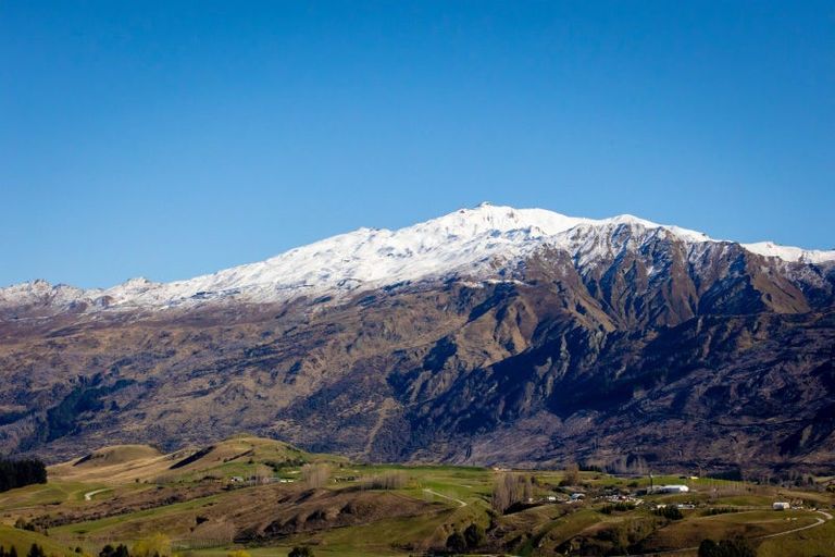 Photo of property in 60 Wilding Road, Lake Hayes, Queenstown, 9371