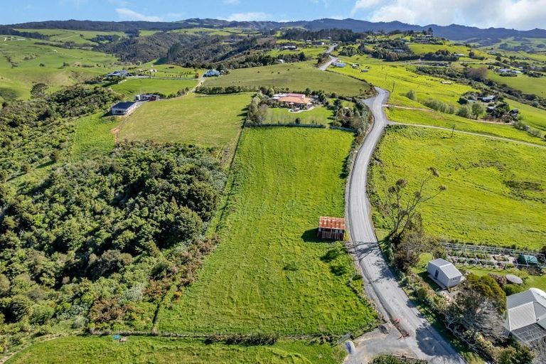 Photo of property in 3 Equus Road, Waipu, 0582