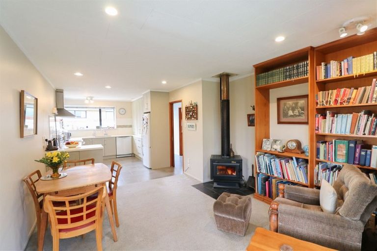 Photo of property in 25c Campbell Street, Geraldine, 7930