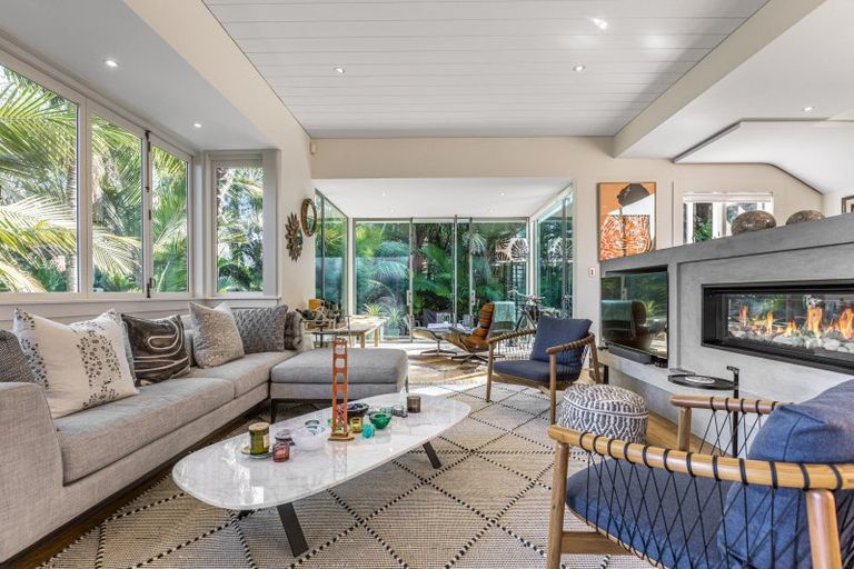 Photo of property in 47/45 Norwood Road, Bayswater, Auckland, 0622