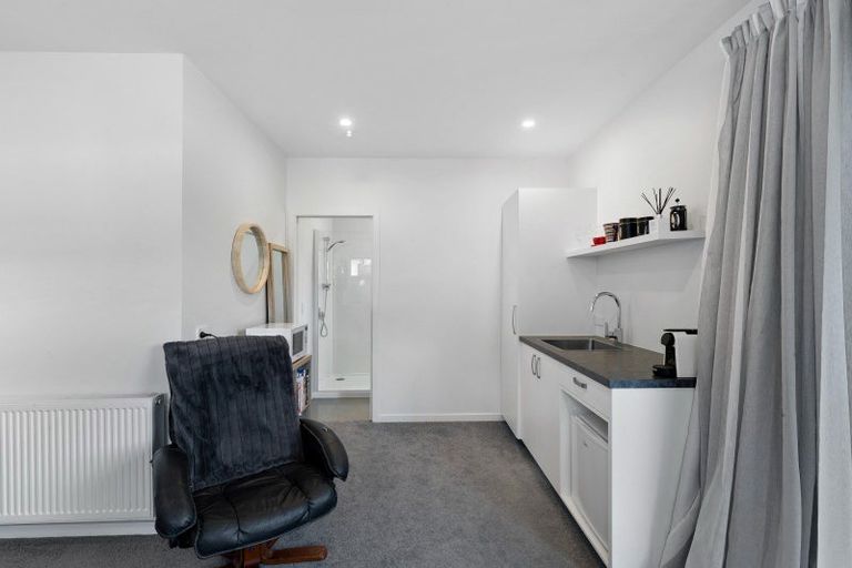 Photo of property in 2 Turner Terrace, Lowburn, Cromwell, 9384