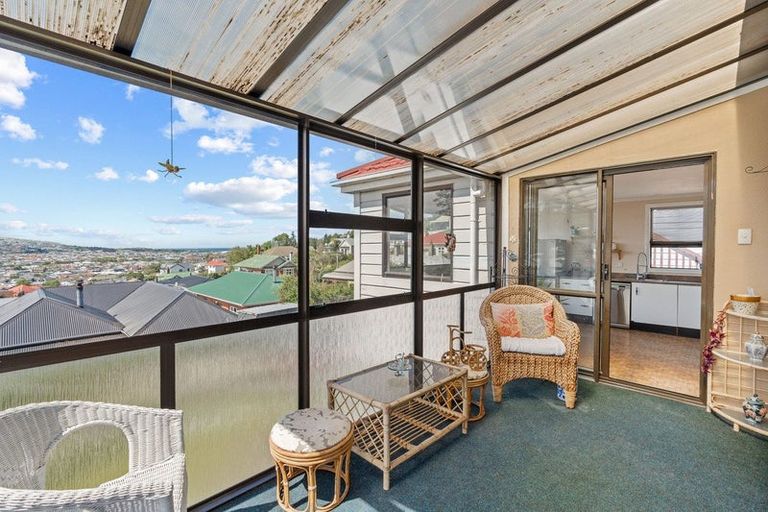 Photo of property in 23 Cole Street, Caversham, Dunedin, 9012