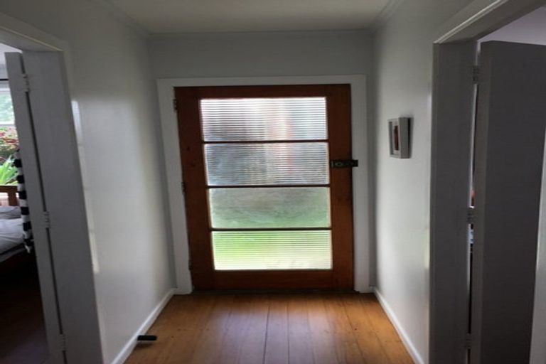 Photo of property in 47 Morningside Road, Morningside, Whangarei, 0110