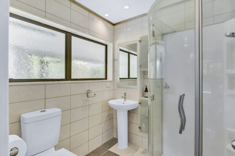 Photo of property in 37 Wood Leigh, Paraparaumu Beach, Paraparaumu, 5032