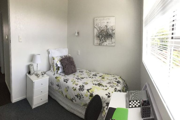 Photo of property in 93 Pukete Road, Pukete, Hamilton, 3200