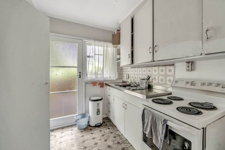 Photo of property in 2/61 High Street, Otahuhu, Auckland, 1062